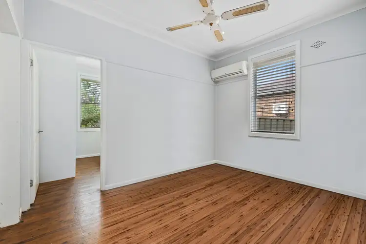 Third view of Homely house listing, 6 & 6A Northcott Road, Lalor Park NSW 2147