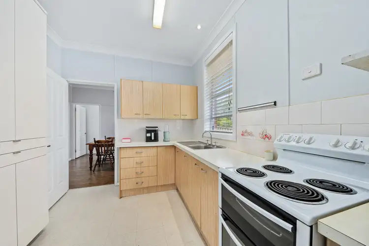 Fourth view of Homely house listing, 6 & 6A Northcott Road, Lalor Park NSW 2147
