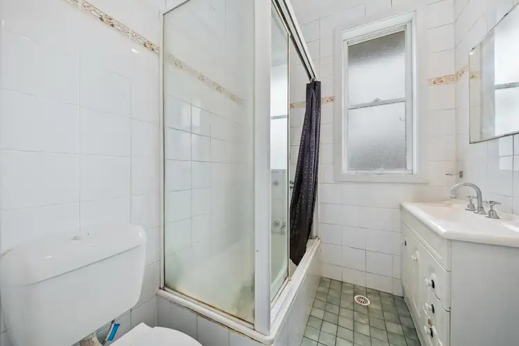 Fifth view of Homely house listing, 6 & 6A Northcott Road, Lalor Park NSW 2147