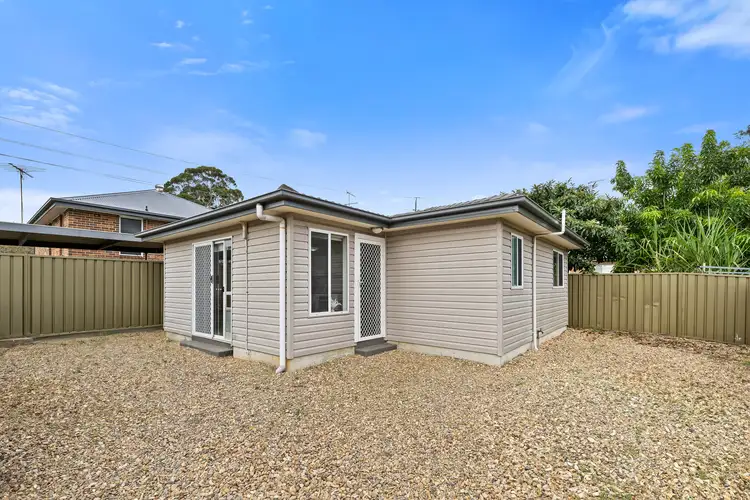 Sixth view of Homely house listing, 6 & 6A Northcott Road, Lalor Park NSW 2147