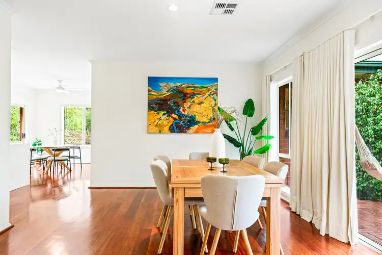 Third view of Homely house listing, 6 Christine Avenue, Belair SA 5052