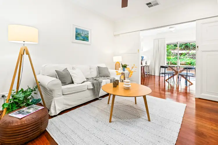 Fifth view of Homely house listing, 6 Christine Avenue, Belair SA 5052