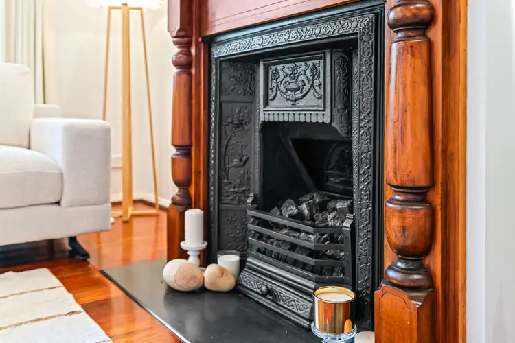 Sixth view of Homely house listing, 6 Christine Avenue, Belair SA 5052