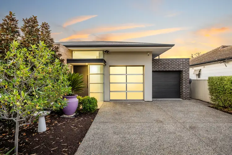 Second view of Homely house listing, 20 Dudley Avenue, Daw Park SA 5041