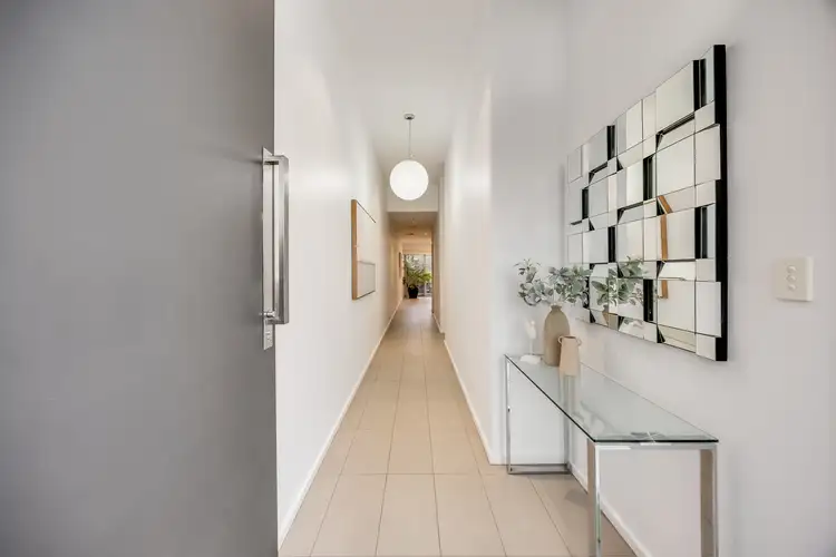 Third view of Homely house listing, 20 Dudley Avenue, Daw Park SA 5041