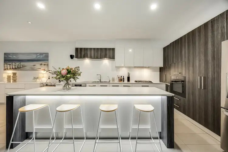 Fifth view of Homely house listing, 20 Dudley Avenue, Daw Park SA 5041