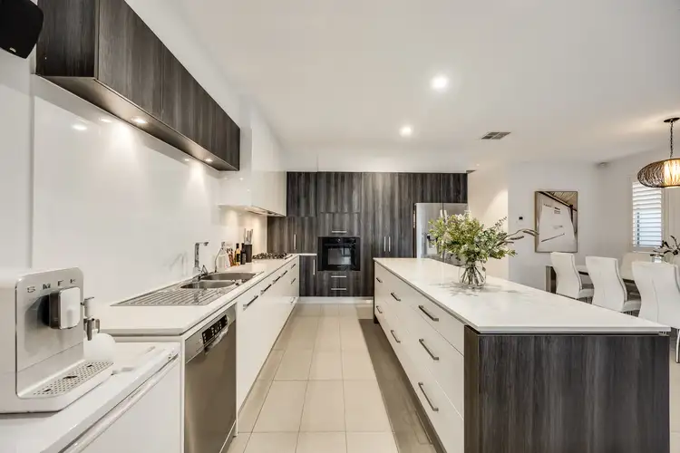 Sixth view of Homely house listing, 20 Dudley Avenue, Daw Park SA 5041