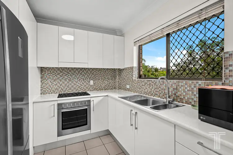 3/41 Leicester Street