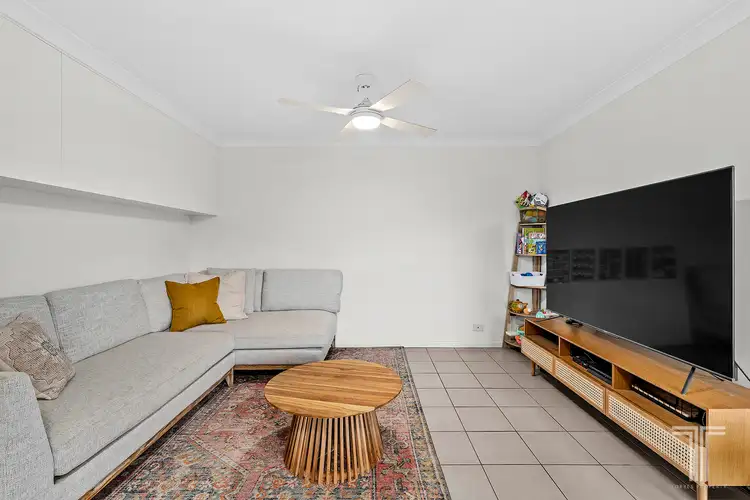 Fourth view of Homely unit listing, 3/41 Leicester Street, Coorparoo QLD 4151