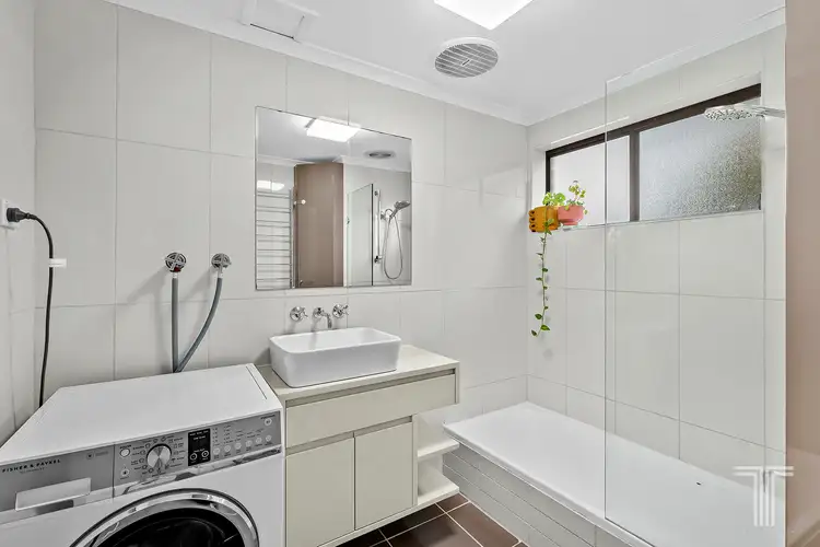Fifth view of Homely unit listing, 3/41 Leicester Street, Coorparoo QLD 4151