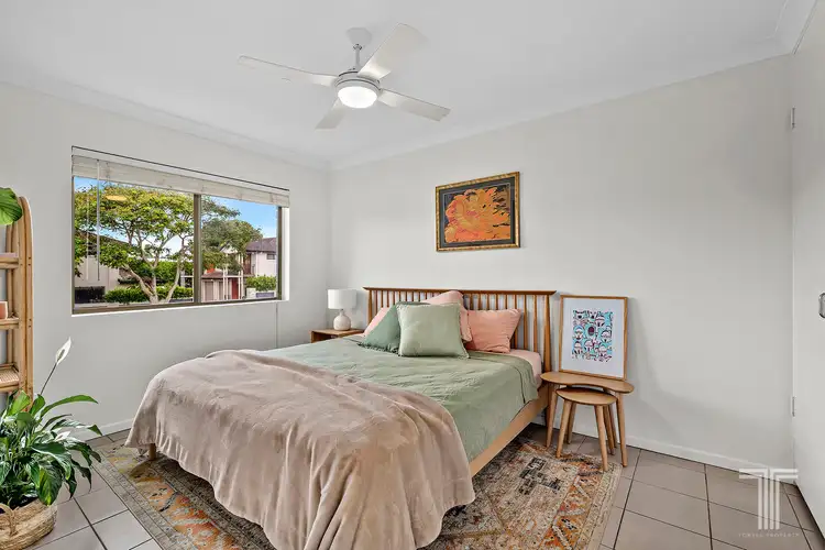 Sixth view of Homely unit listing, 3/41 Leicester Street, Coorparoo QLD 4151