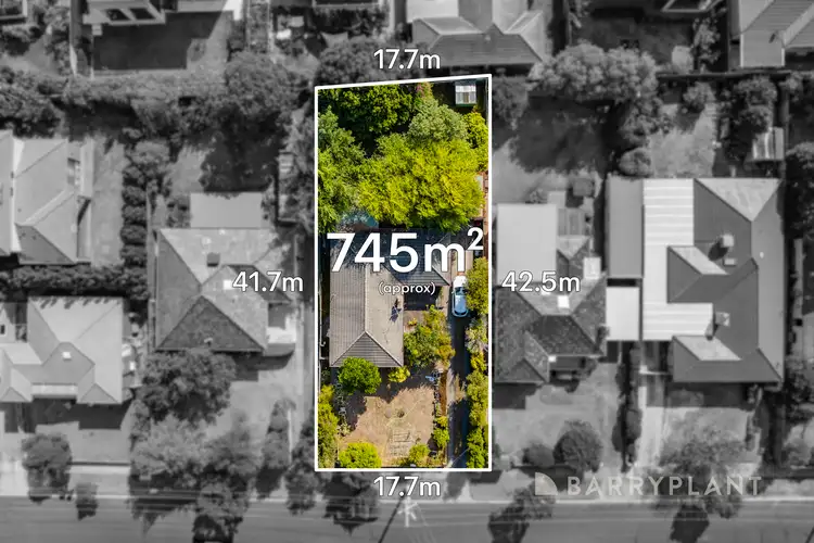 21 Arianne Road, Glen Waverley VIC 3150
