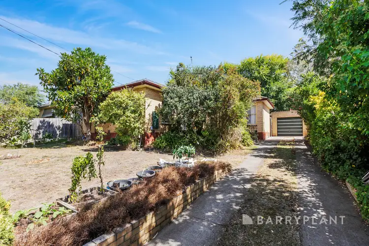 Second view of Homely house listing, 21 Arianne Road, Glen Waverley VIC 3150