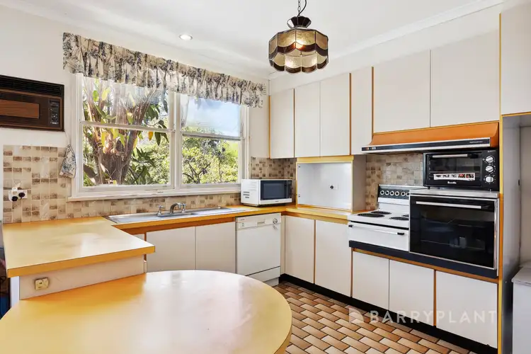 Third view of Homely house listing, 21 Arianne Road, Glen Waverley VIC 3150