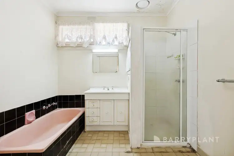 Fourth view of Homely house listing, 21 Arianne Road, Glen Waverley VIC 3150