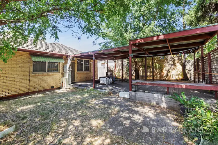 Fifth view of Homely house listing, 21 Arianne Road, Glen Waverley VIC 3150