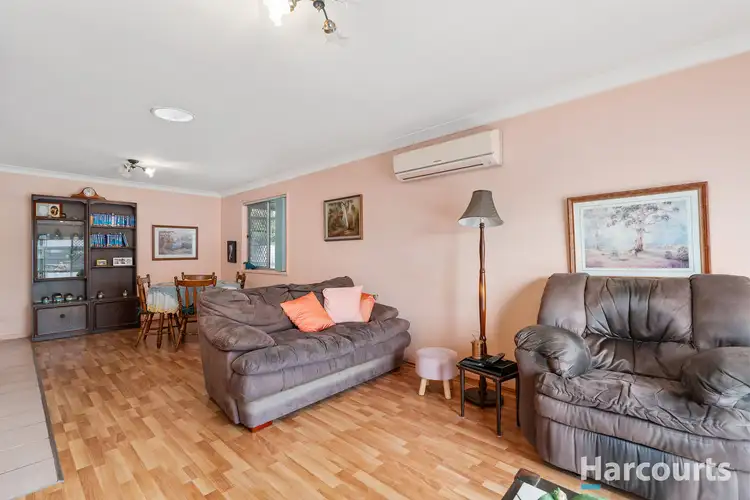 Third view of Homely house listing, 4 Northumberland Street, Maryville NSW 2293
