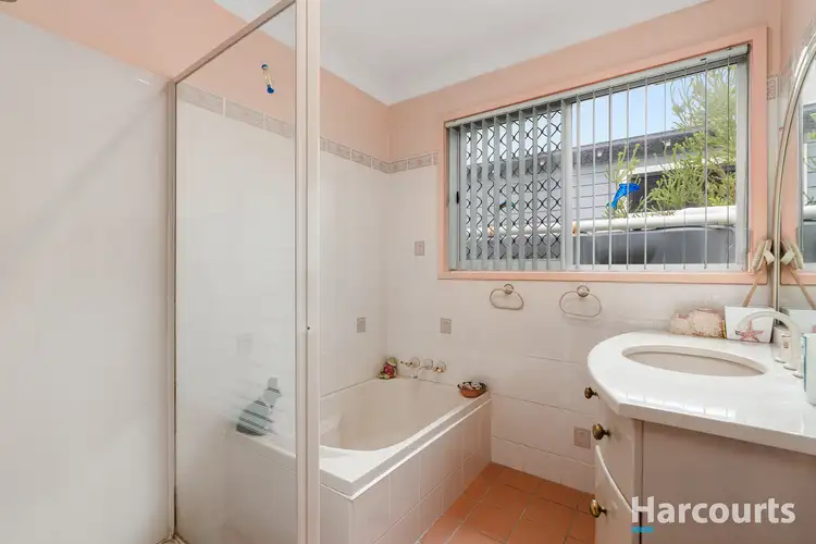 Sixth view of Homely house listing, 4 Northumberland Street, Maryville NSW 2293