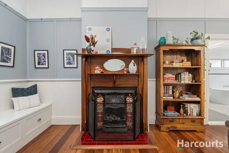 Third view of Homely house listing, 32 Gulliver Street, Hamilton NSW 2303