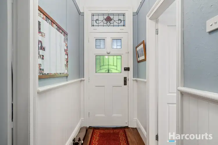 Fifth view of Homely house listing, 32 Gulliver Street, Hamilton NSW 2303