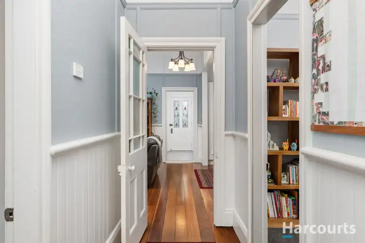 Sixth view of Homely house listing, 32 Gulliver Street, Hamilton NSW 2303