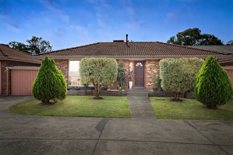7/26-28 Hamilton Road, Bayswater North VIC 3153