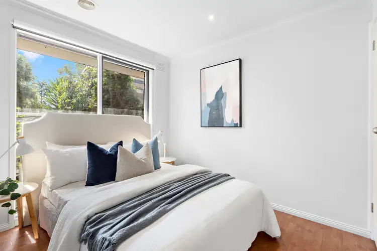 Sixth view of Homely unit listing, 7/26-28 Hamilton Road, Bayswater North VIC 3153