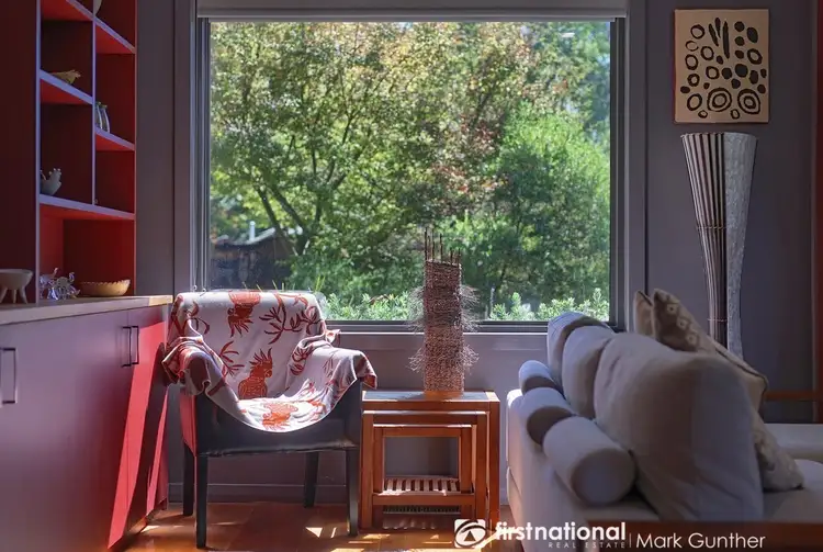 Fifth view of Homely house listing, 22 Eleva Road, Healesville VIC 3777