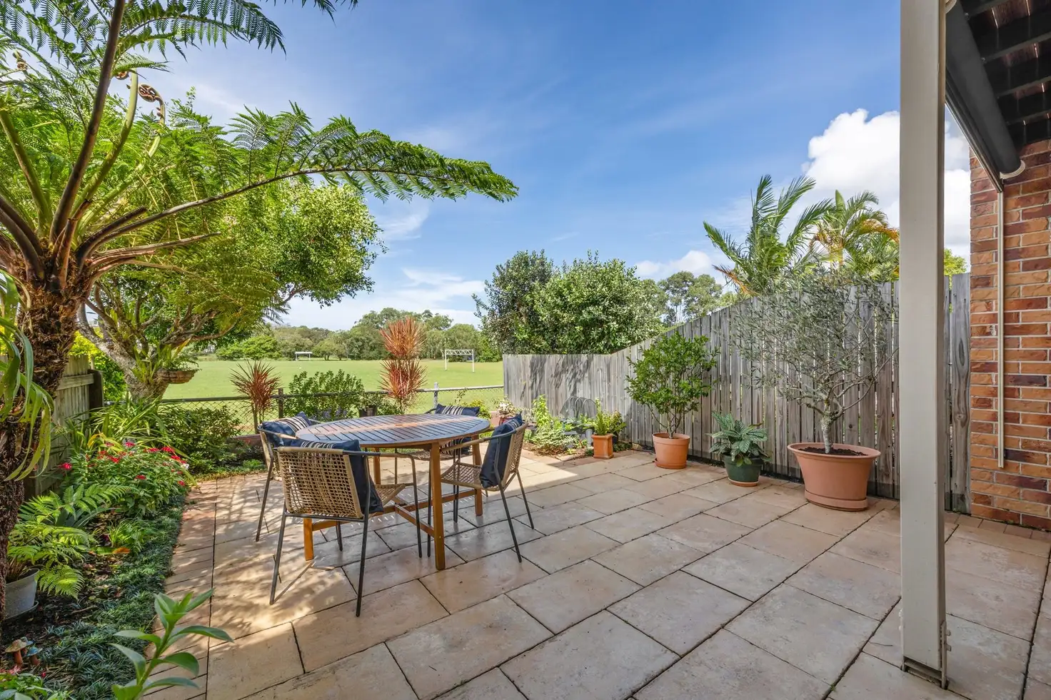 Main view of Homely unit listing, 16/4 Kirsten Court, Maroochydore QLD 4558