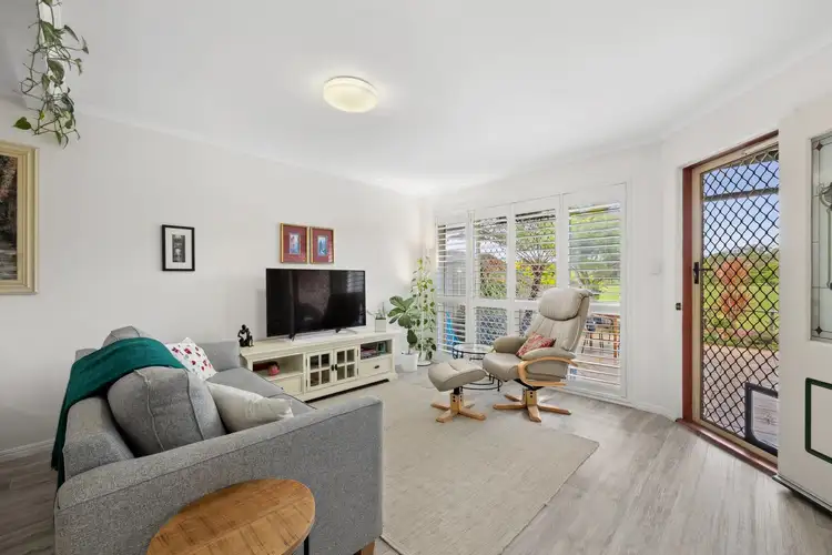 Third view of Homely unit listing, 16/4 Kirsten Court, Maroochydore QLD 4558