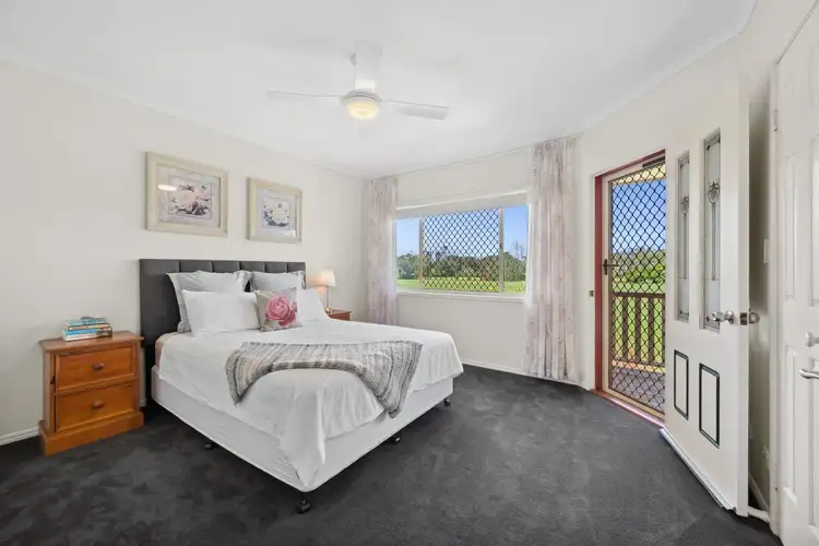 Fourth view of Homely unit listing, 16/4 Kirsten Court, Maroochydore QLD 4558