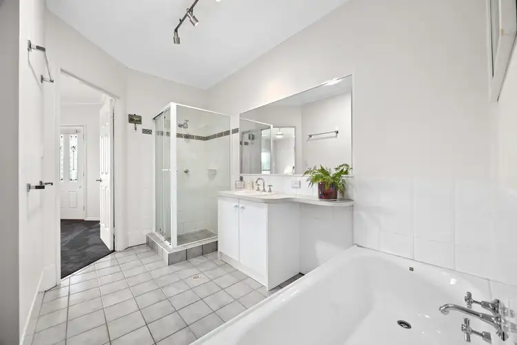Fifth view of Homely unit listing, 16/4 Kirsten Court, Maroochydore QLD 4558