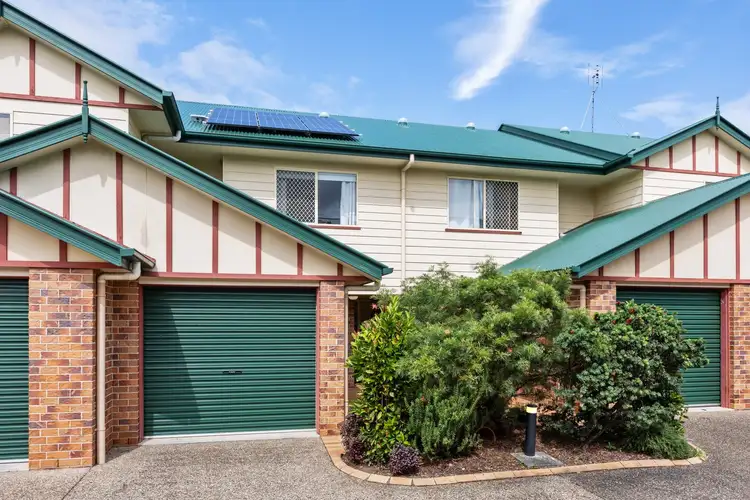 Sixth view of Homely unit listing, 16/4 Kirsten Court, Maroochydore QLD 4558