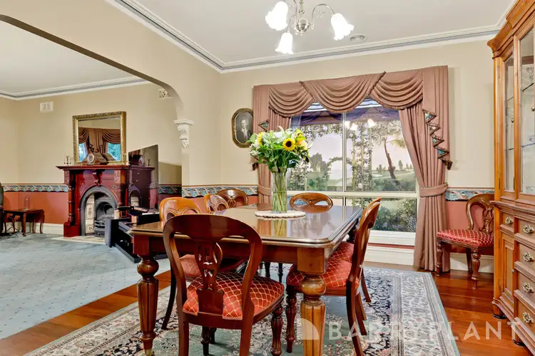 Fourth view of Homely house listing, 37 Boadle Road, Bundoora VIC 3083