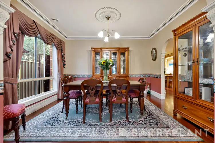 Fifth view of Homely house listing, 37 Boadle Road, Bundoora VIC 3083