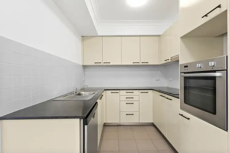 Fifth view of Homely apartment listing, 127/214-220 Princes Highway, Fairy Meadow NSW 2519