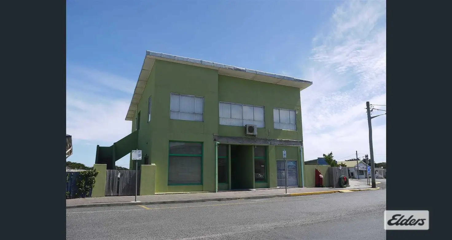 Main view of Homely house listing, 30 Edward Street, Currie TAS 7256
