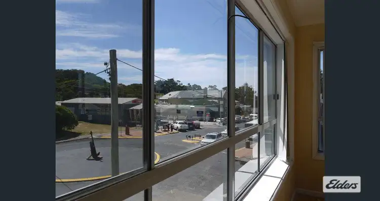 Second view of Homely house listing, 30 Edward Street, Currie TAS 7256