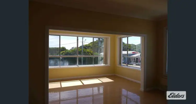 Fourth view of Homely house listing, 30 Edward Street, Currie TAS 7256