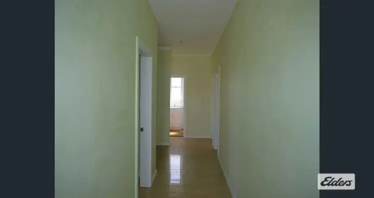 Seventh view of Homely house listing, 30 Edward Street, Currie TAS 7256