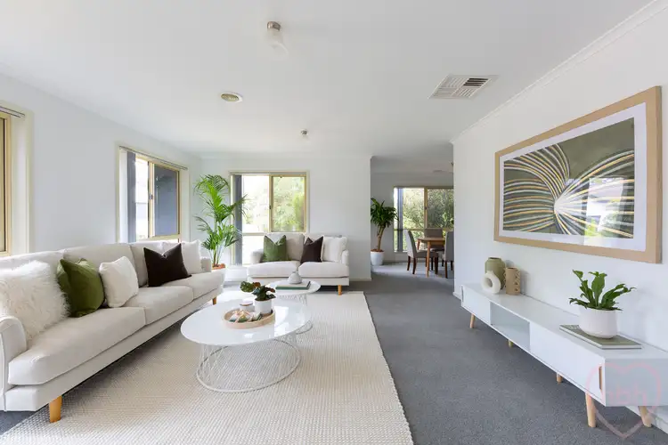 23 Branson Street, Dunlop ACT 2615