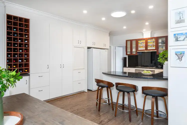 Fifth view of Homely house listing, 3 Hill Street, Mount Barker SA 5251