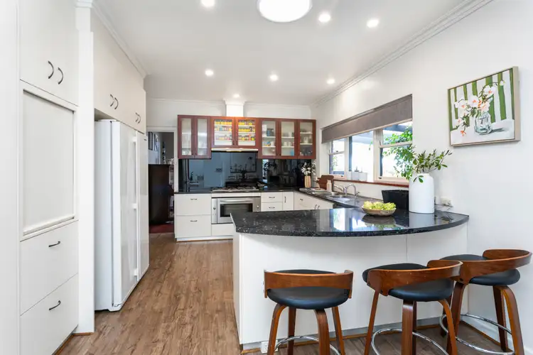 Sixth view of Homely house listing, 3 Hill Street, Mount Barker SA 5251