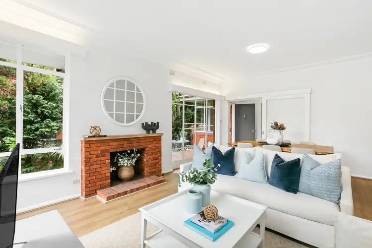 Second view of Homely house listing, 2 Duncan Place, Epping NSW 2121
