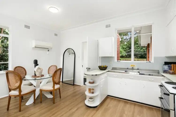 Third view of Homely house listing, 2 Duncan Place, Epping NSW 2121