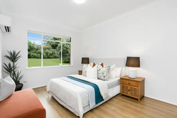 Fourth view of Homely house listing, 2 Duncan Place, Epping NSW 2121