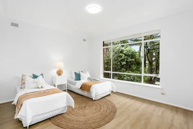 Fifth view of Homely house listing, 2 Duncan Place, Epping NSW 2121