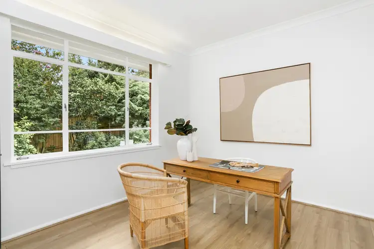 Sixth view of Homely house listing, 2 Duncan Place, Epping NSW 2121
