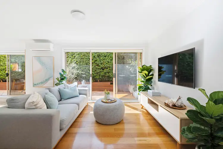 7/78 Old Pittwater Road, Brookvale NSW 2100
