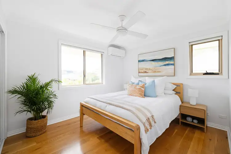 Sixth view of Homely townhouse listing, 7/78 Old Pittwater Road, Brookvale NSW 2100